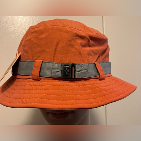 🆕 GOORIN BROTHERS (BROS) UNISEX BUCKET HAT NWOT - Picture 3 of 5